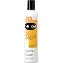 Shikai Shower Gel Sndlwood Beauty & Personal Care ShiKai