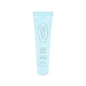 Dieux Mini Air Angel Collagen & Peptide Hydrating Gel Cream - 0.85 oz/25 mL