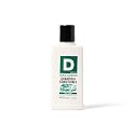Duke Cannon Supply Co. Tea Tree 2-in-1 Shampoo and Conditioner for Men - 3 fl oz - Fresh Mint + Eucalyptus Scent - Made with Tea Tree Oil & Menthol