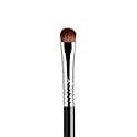 Sigma Beauty Professional E57 Firm Shader Brush - Professional Makeup Brush for Intense Applications or Controlled Finishes - Vegan Eyeshadow Brush