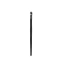 282 Tapered Eyeshadow Blending Brush