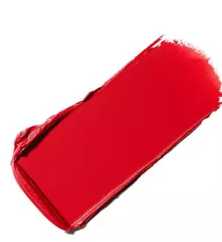 MAC Cosmetics Powder Kiss Velvet Blur Slim Stick Lipstick - 885 Pumpkin Spiced - .07 oz / 2g