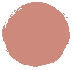 Mac Small Eye Shadow - Expensive Pink -1.3g/0.04oz By Mac