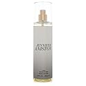 Jennifer Aniston Fine Fragrance Mist for Women, 8 Ounce