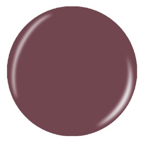 China Glaze Nail Polish, Below Deck 954 Beauty & Personal Care China Glaze