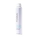 Fekkai Clean Stylers Flexible Hold Hairspray - 6.6 oz - Reduces Frizz by 58% - Free of Sulfates, Parabens, Phthalates - Vegan, Cruelty-Free