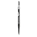 Featherful mechanical eyebrow pencil