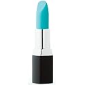 Jolie Vivid Colors Bold Effect Lipsticks (Blue Raspberry)