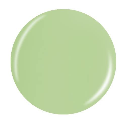 China Glaze Nail Polish, Highlight of My Summer 1221 Beauty & Personal Care China Glaze