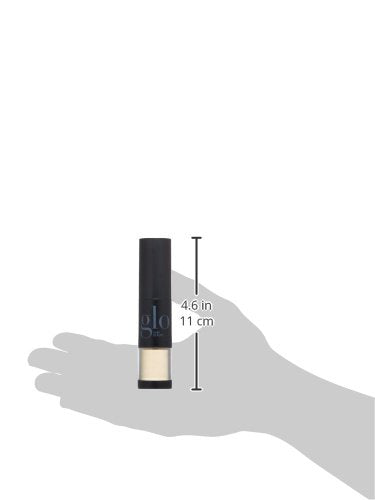 Glo Skin Beauty Redness Relief Powder | Visibly Reduce Skin’s Surface Redness with This Loose Powder, Redness Neutralizer, Soothing & Calming