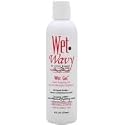 Wet N Wavy Wet Gel