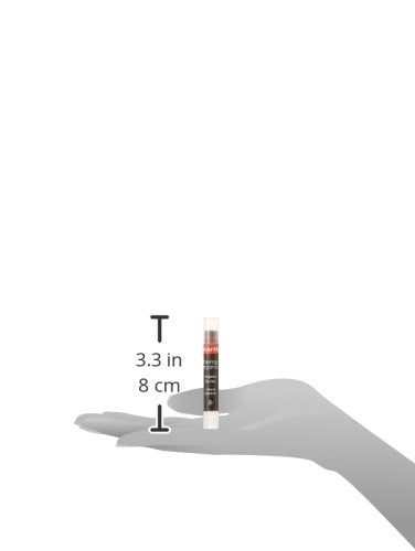 Colorganics Hemp Organics Earth Lip Tint 2.5 Gram Stick