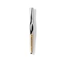 Absolute New York Artistique Easy Grip Liquid Eyeliner, Jet Black Brush Tip