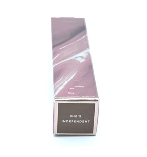 PATRICK TA Silky Lip Crème She's Independent