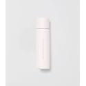 Westman Atelier Skin Activator Serum - Refill
