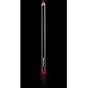 MAC Chromagraphic - Pencil PROCESS MAGENTA
