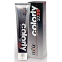 It&ly Hairfashion Colorly 2020 with ACP Complex (7N MEDIUM BLONDE)