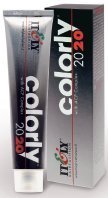 It&ly Hairfashion Colorly 2020 with ACP Complex (7N MEDIUM BLONDE)