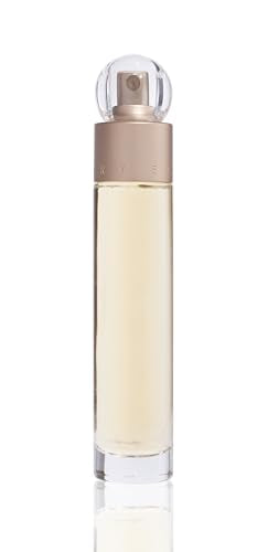 Perry Ellis 360 for Women, 1.7 fl oz EDT