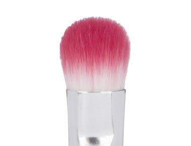 All Over Shadow Brush by Elizabeth Mott
