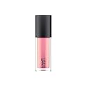 MAC Lipglass Nymphette