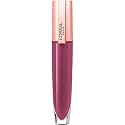 L'Oreal Paris Glow Paradise Hydrating Tinted Lip Balm-in-Gloss with Pomegranate Extract & Hyaluronic Acid, Ultra-Gentle, Non-Sticky Formula,