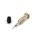 BADGER 50-081 Needle - Fine 50-081 350 - Beauty & Personal Care Badger Air-Brush Co.