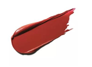 MAC M.A.C CHILI'S CREW COLLECTION Matte Lipstick - 602 Chili (0.1 Oz)