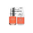 ibd Advanced Wear Color Duo Peach Better Have My $ 1 PK Beauty & Personal Care IBD