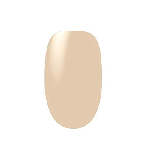Nugenesis Dip Powder | NudeELLE collection | Nude 06 Beauty & Personal Care Nugenesis