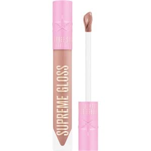 Jeffree Star Cosmetics Supreme Gloss - Top Shelf