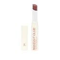 Freck MAKEOUT CLUB Soft Blur Lipstick | Buildable Soft Matte Lipstick, Long Lasting Transfer-Proof Lip Color | Medium-to-Full Coverage, 8-Hour Wear