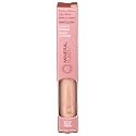 Mineral Fusion Hydro-Shine Lip Gloss, Barcelona, 0.15 Ounces