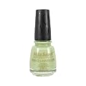 Mia Secret Professional French Manicure Fast Dry Nail Polish 0.55 oz - Pick your color (HOPE) Beauty & Personal Care Mia Secret