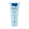Rilastil Aqua Moisturizing Face Cleanser-6.76 oz
