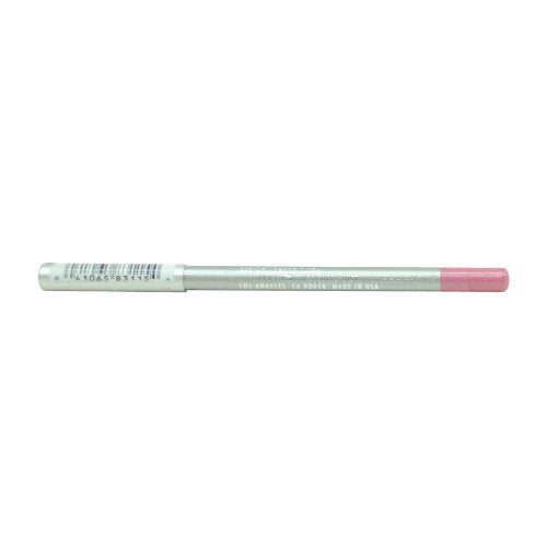 Jordana Lipliner Baby Dreams Beauty & Personal Care Jordana