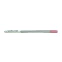 Jordana Lipliner Baby Dreams Beauty & Personal Care Jordana