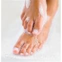 Pedifix Fungsoap Cleansing Wash 6 Oz 12 Pack