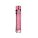BODY AND SPIRIT PASSION ATOMISEUR L'bel Eau de Toilette Pour femme 100 ml. (3.4 fl.oz)