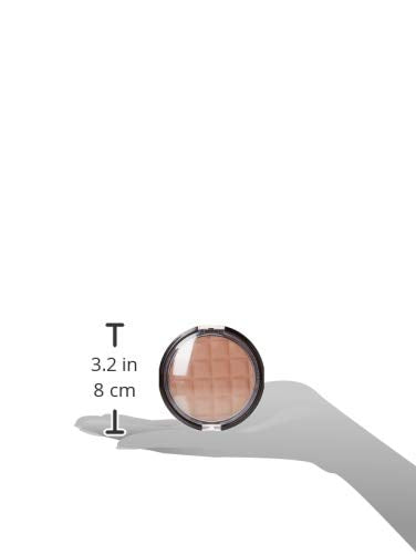 Mary-kate & Ashley Illuminating Bronzer - Sunlit Bronze