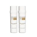 Surgeon's Skin Secret Beeswax Moisturizer 2.5oz. Twist-Up Stick (2 Pack) - Vanilla
