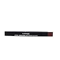 MAC Lip Pencil Mahogany