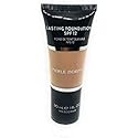 Merle Norman Lasting Foundation - Alabaster Beige