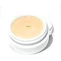 Merle Norman Powder Base Foundation - Cream Beige