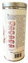 Uncle Pat's Original Fantastic Hog Wash Beauty & Personal Care Daisy & Duke`s
