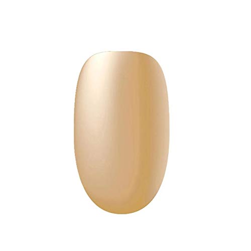 Nugenesis Dip Powder | NudeELLE collection | Nude 08 Beauty & Personal Care Nugenesis