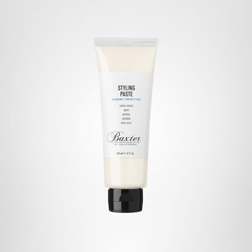 Baxter of California Baxter of California Styling Paste, 4 fl. oz.