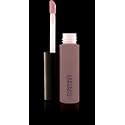 MAC Lipglass Lip Gloss, Spite
