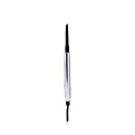 Benefit Goof Proof Brow Pencil #3.75 Warm Medium Brown, 0.01 Ounce