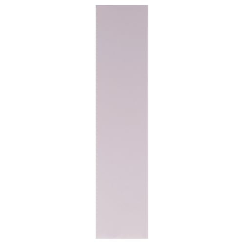 Paco Rabanne XS by Paco Rabanne, 3.4 oz EDT Spray for Men